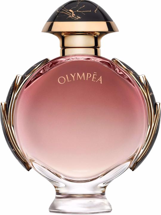 Immagine prodotto Paco Rabanne Olimpo Onyx (Eau de parfum, 80 ml)