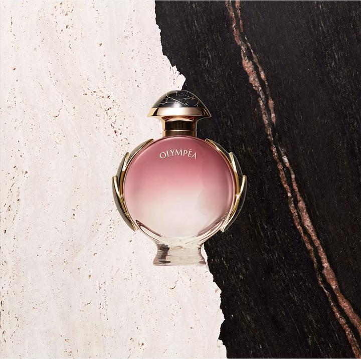 Immagine prodotto Paco Rabanne Olimpo Onyx (Eau de parfum, 80 ml)
