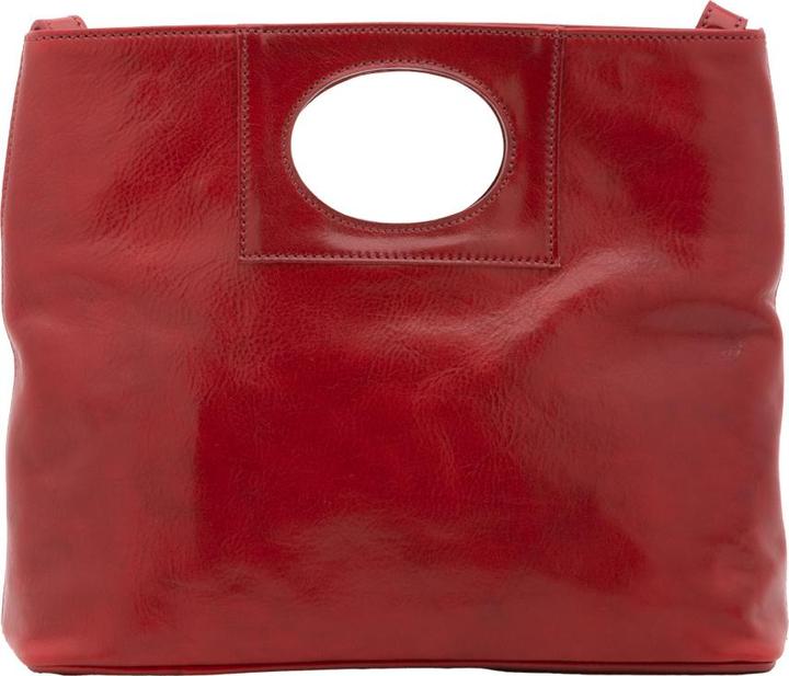 Actual product image Fratelli 5563