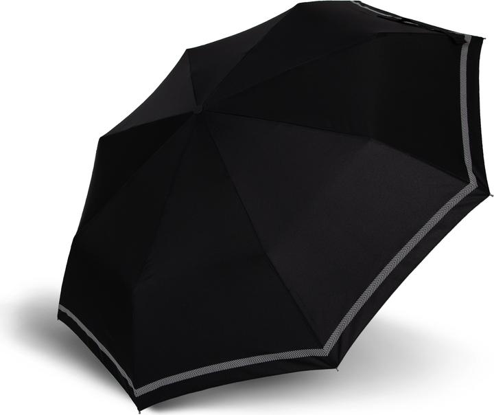 Image du produit Strotz Acier au carbone Reflect