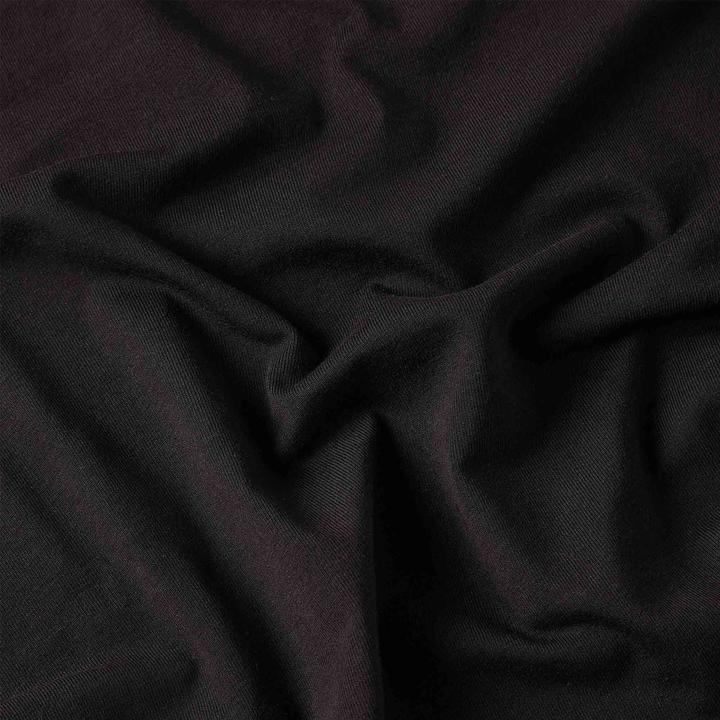 Actual product image Superdry T-shirt casual comfortable fit (XXL)
