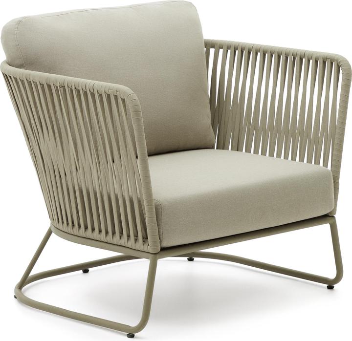 Immagine prodotto Kave Home Saconca