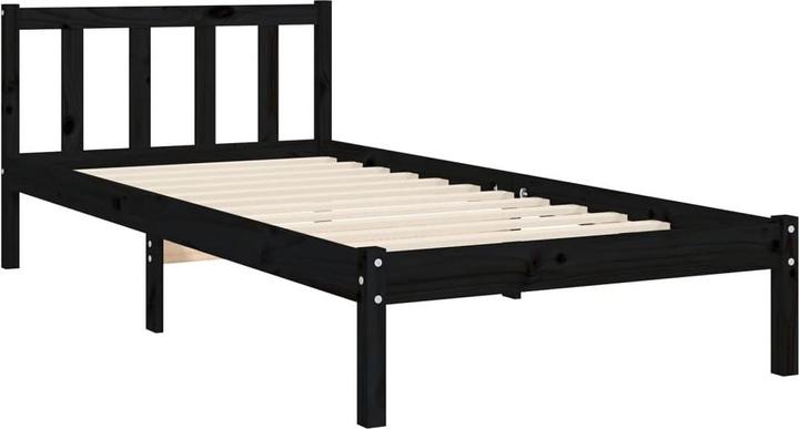 Produktbild VidaXL Dachan (100 x 200 cm)