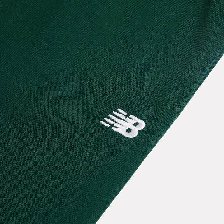 Image du produit New Balance B French Terry Small Logo Jogger (15, 16)