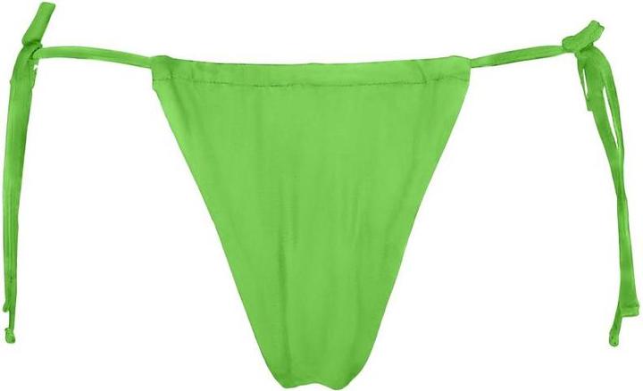 Produktbild Only Onlcarrie Tie Slip (XS)