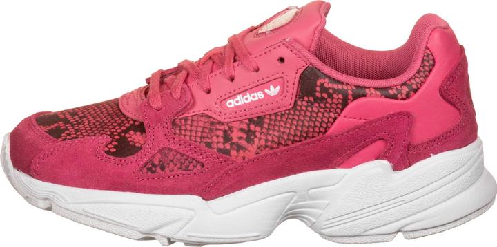 Image du produit adidas Falcon W chaussures - 89571 (37 1/3)