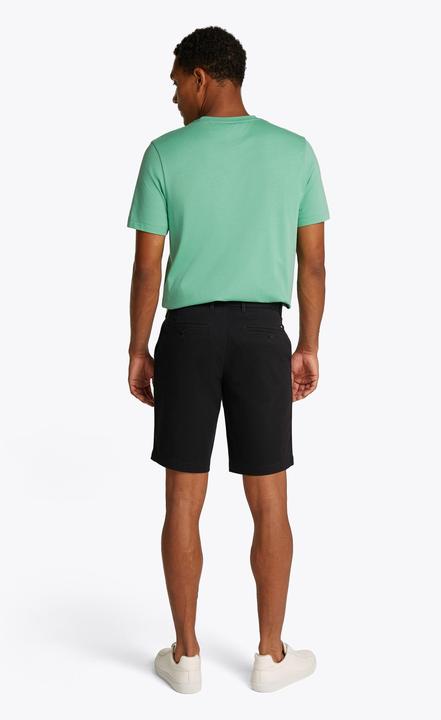 Actual product image Tommy Hilfiger Harlem Short 1985 (38)