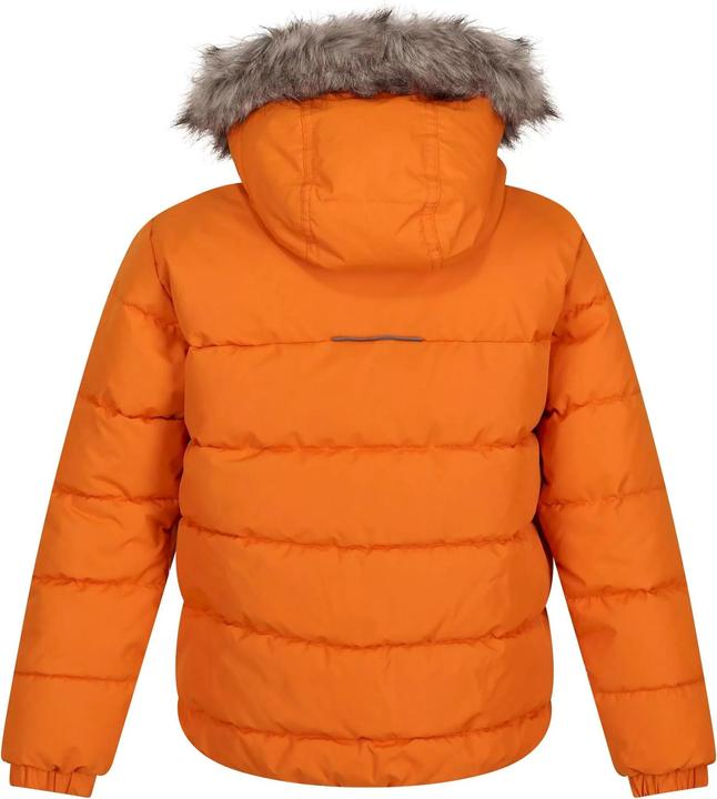 Produktbild Regatta Parka (104)