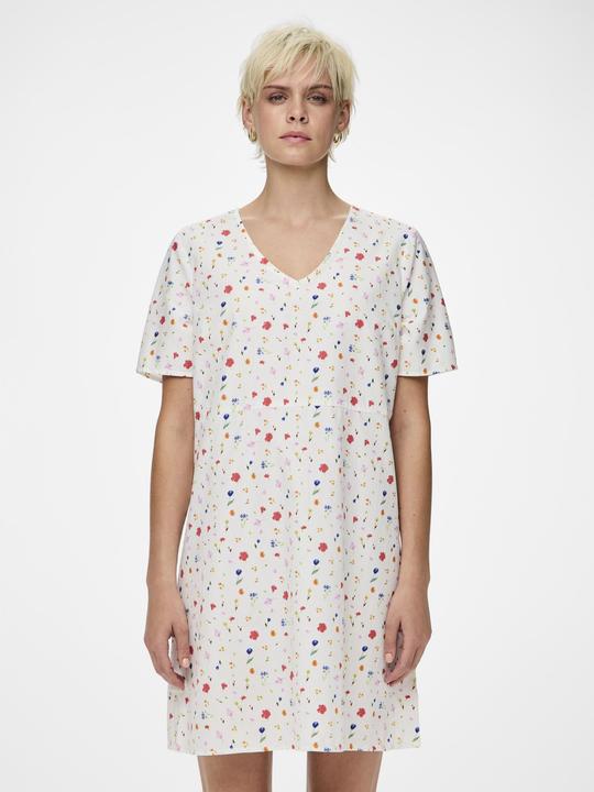 Image du produit Pieces PCMIA Mini-robe (S)