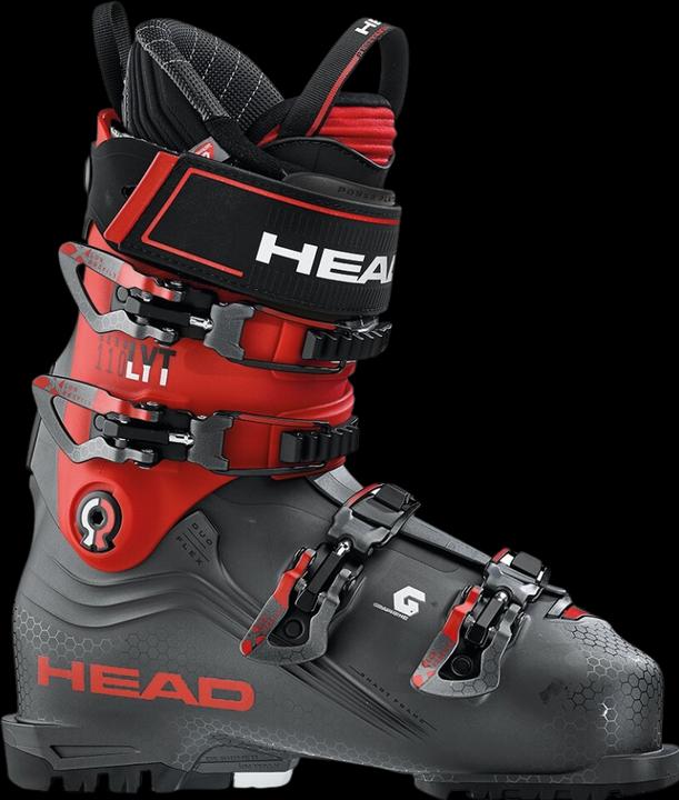 Produktbild Head Nexo Lyt 110 (25.5)