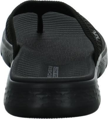 Image du produit Skechers GO WALK Flex Sandal - Holly - Sandalen - Damen (38)