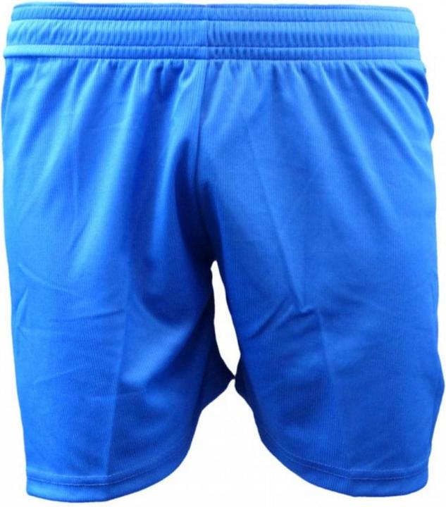 Cartasport Alpha Shorts
