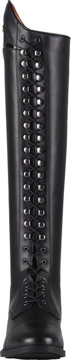 Produktbild Qhp Reitstiefel Hailey Adult (40)