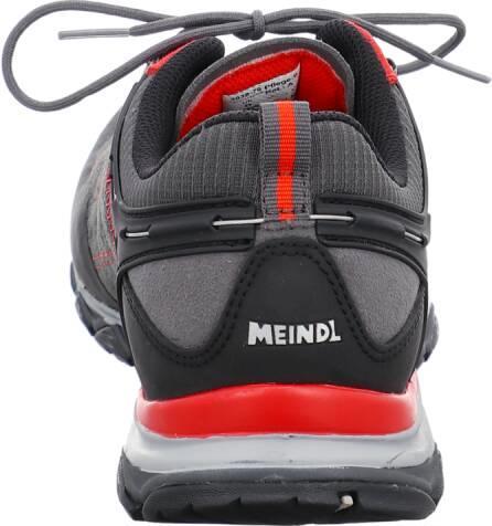 Produktbild Meindl Ontario GTX (42)