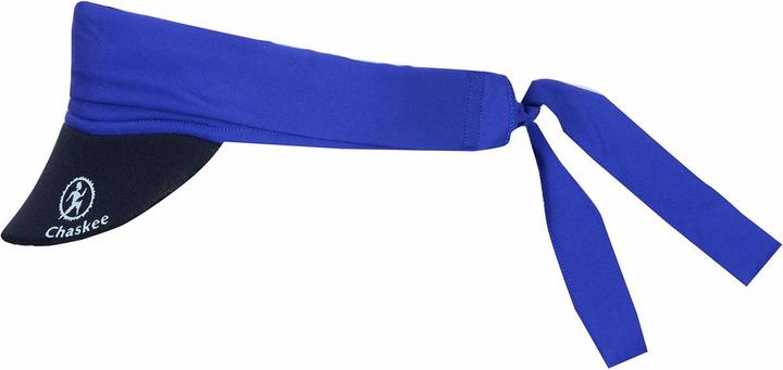 Image du produit Chaskee Visor Snap Cap