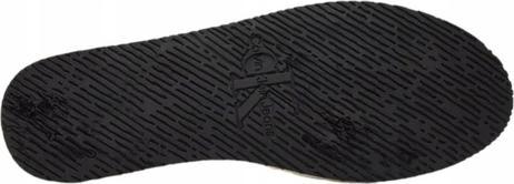 Produktbild Calvin Klein Knöchel-Espadrilles Damenschuhe (37)