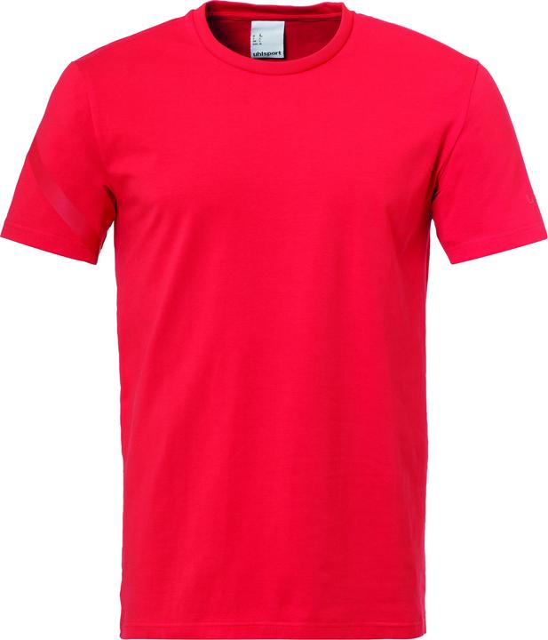 Immagine prodotto Uhlsport Maglietta Fortuna Düsseldorf Essential Pro Uomo (XXL)