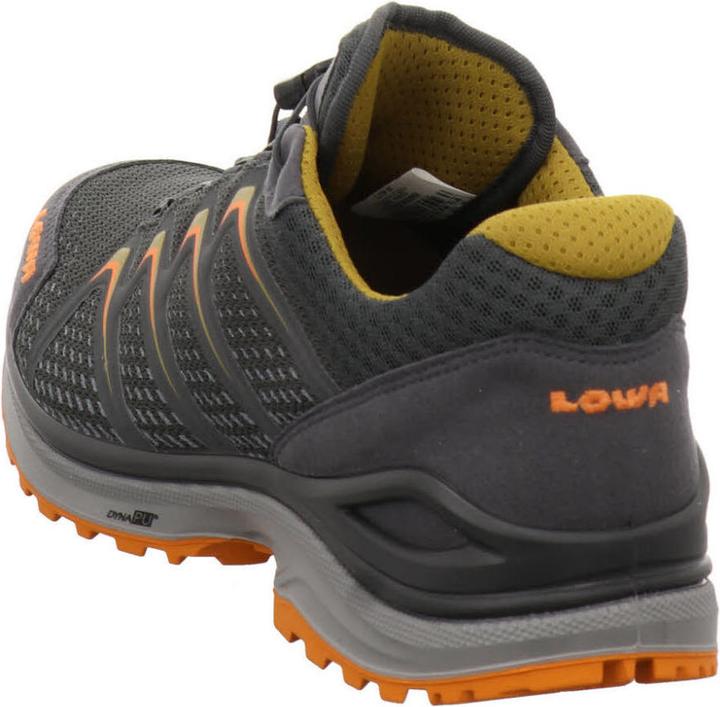 Image du produit Lowa Maddox Gtx Lo (44)