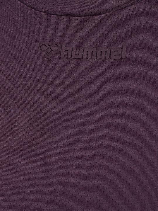 Image du produit hummel hmlMT VANJA T-SHIRT L/S (XS)