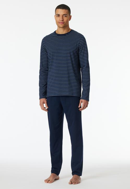 Image du produit Schiesser Ensemble (58, 3XL)