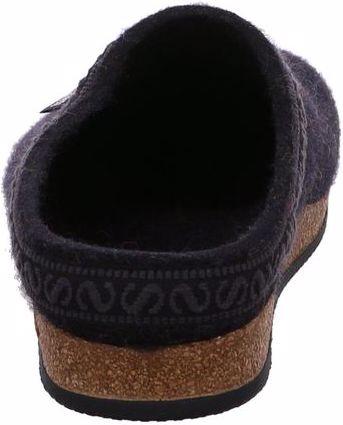 Image du produit Stegmann Chaussons (38)