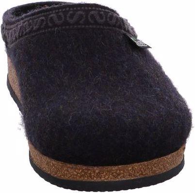 Image du produit Stegmann Chaussons (38)