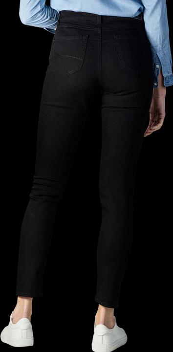 Immagine prodotto Angels Jeans (W32/L28)