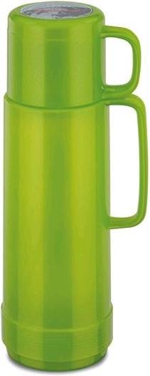 Isolierflasche Mod 80 Shiny Pear34 L (0.75 l)