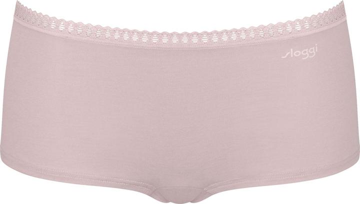 Image du produit Sloggi GO Crush Court C3P (XL, Lot de 3)