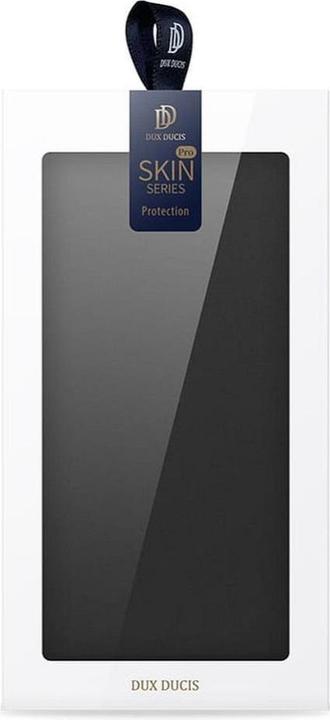 Image du produit Dux Ducis Couverture de livre Skin Pro Series (Apple iPhone 14 Pro)