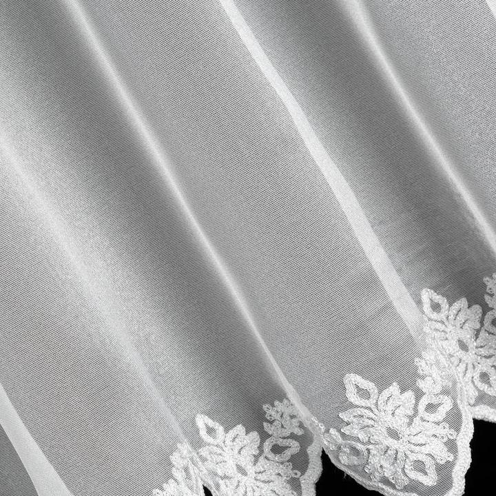 Actual product image Eurofirany Fir (300 x 145 cm)