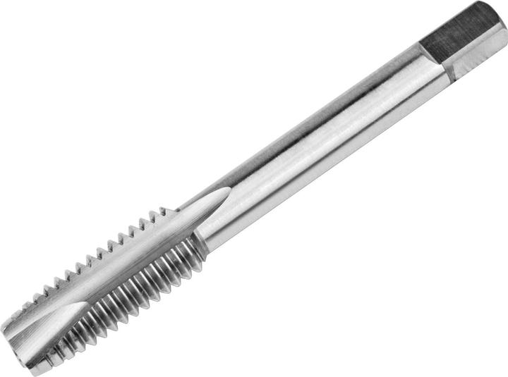 Produktbild Fein Gewindebohrer für Durchgangslöcher, Gewinde M 12, Ø 9 mm, Vierkant 7 mm