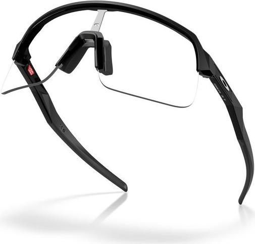 Immagine prodotto Oakley Sutro Lite S - Radbrille (Nero opaco)