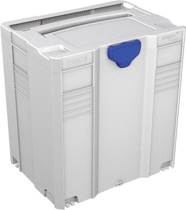 Produktbild Tanos systainer TLoc Transportkiste (1 Teile)