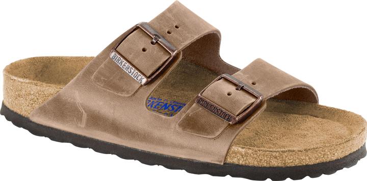 Produktbild Birkenstock Arizona normal (41)