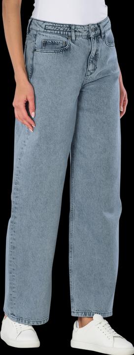 Image du produit Drykorn 10021427 (W26/L32)