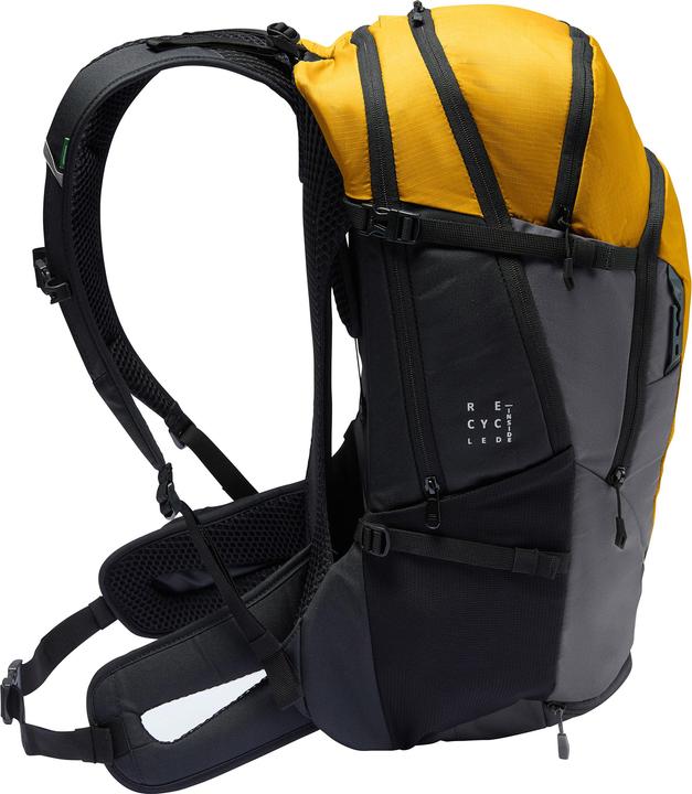 Image du produit Vaude Bike Alpin 25+5 (30 l)