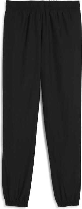 Image du produit Puma Pantalon BVB ftblARCHIVE (XL)