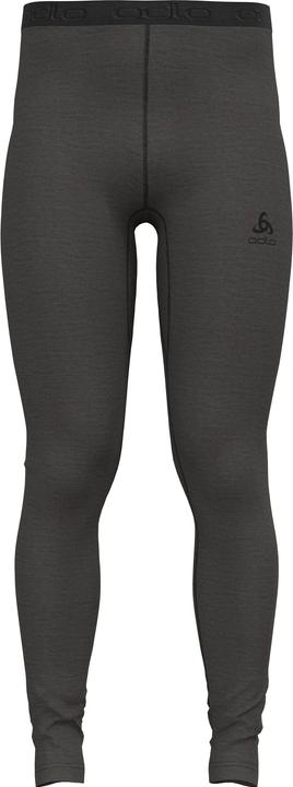 Odlo Natural Performance 130