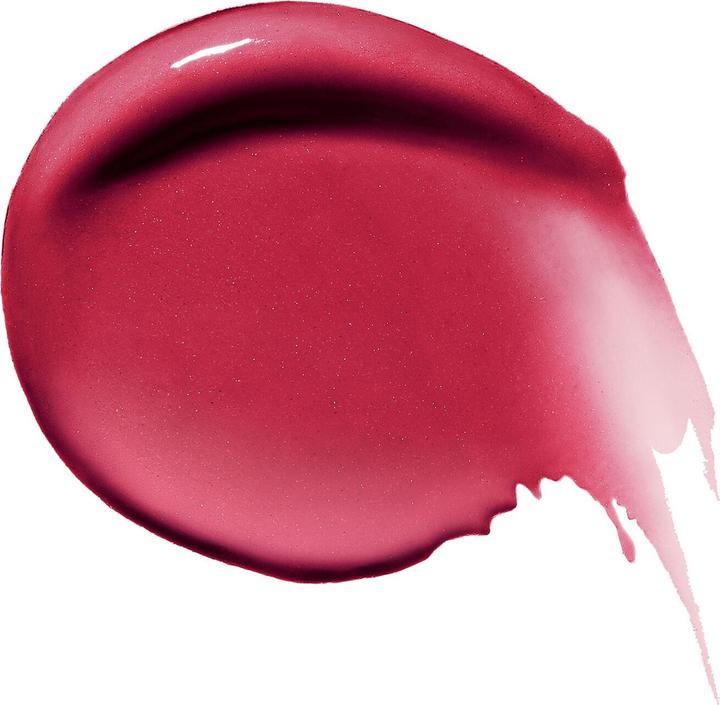 Image du produit Shiseido Color Gel Lip Balm (106 Bois rouge)