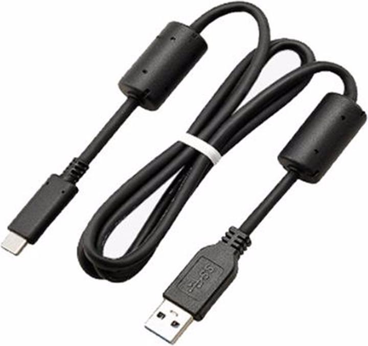 Image du produit Olympus CB-USB11 (USB 3.2 Gen 1)