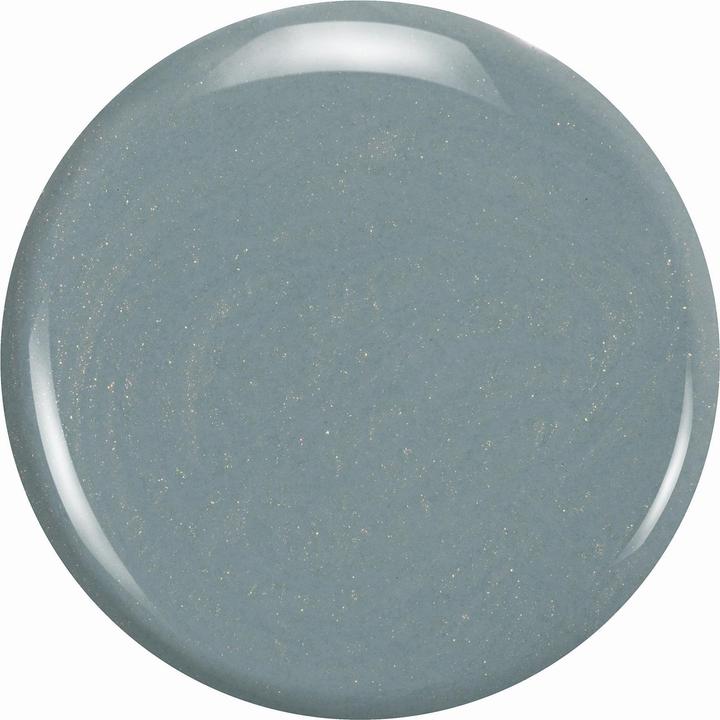 Immagine prodotto Zoya FERNA - Salvia (Grigio, Verde salvia, Smalto)