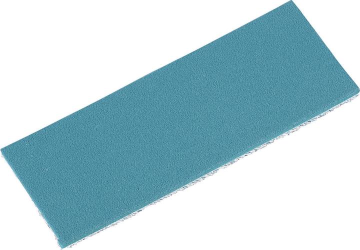 Image du produit Leifheit Picobello Cotton Plus (1 pcs)