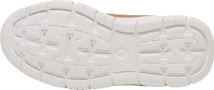 Actual product image hummel X-LIGHT 2.0 JR (29)