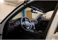 Actual product image SCP Bonnet C+R (1400 lm)