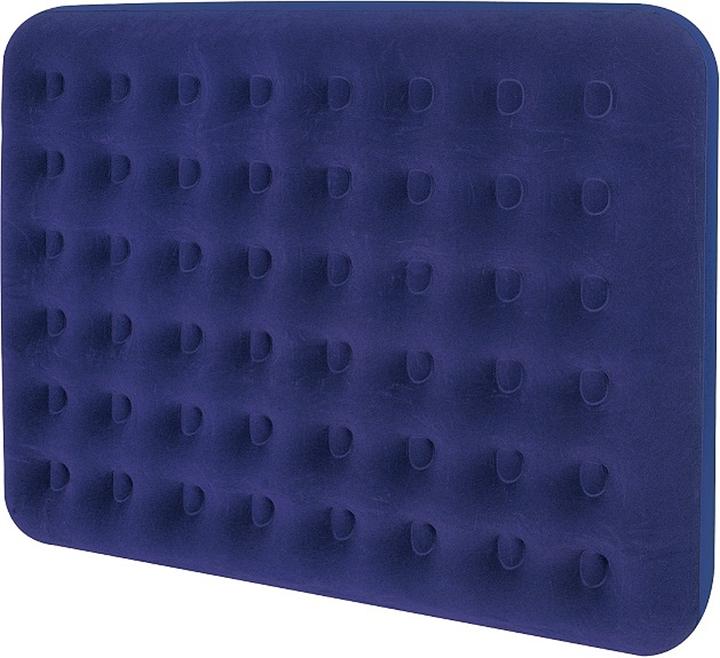 Actual product image Jilong Air beds (140 x 190 cm)