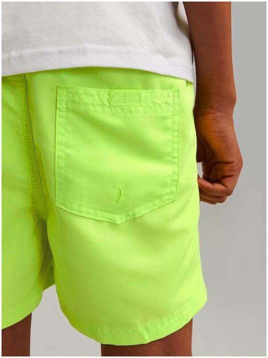 Image du produit Jack & Jones Short de bain JNR (128)