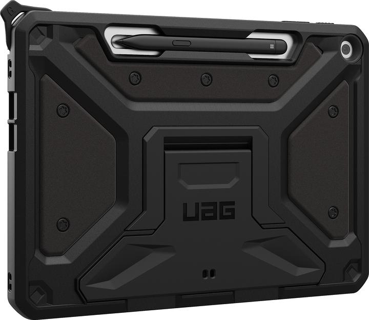 Image du produit UAG Metropolis SE (Microsoft Surface Pro 9)