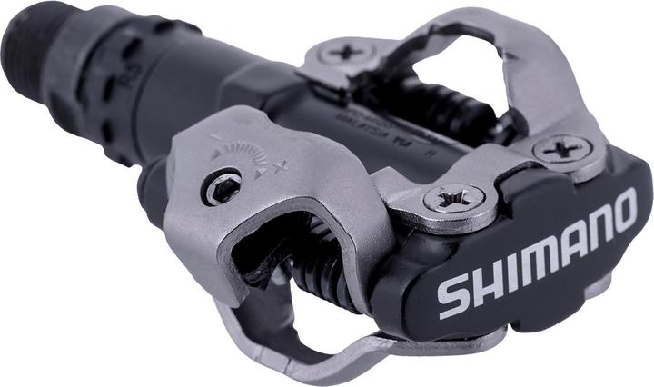 Produktbild Shimano Pd-M520