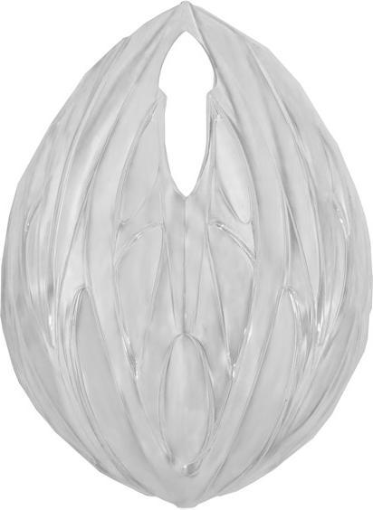 Immagine prodotto Lazer Sport copertura casco AEROSHELL O2 clear S (LZR-AKC-PLZ2005660746)